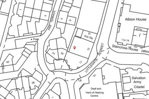 A'Nb Oxford Lux 2-Bedroom Plus Private Parking 5-Star Central Ox1 Exterior foto